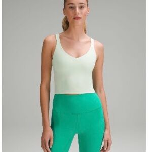 Lululemon Align Tank Top